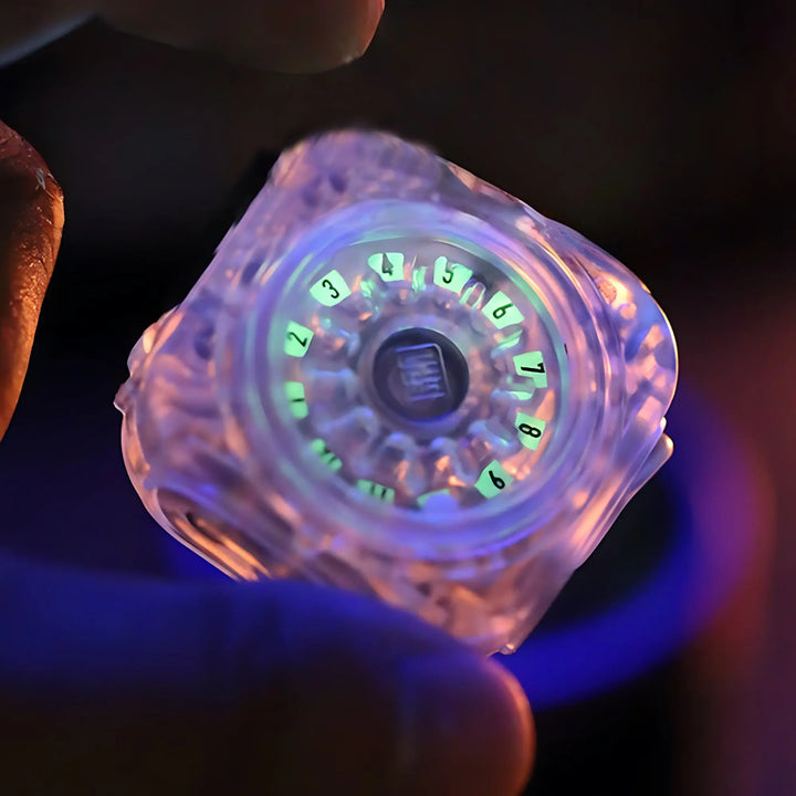 Image uploaded by api for Fidget Master-1
