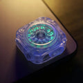 Image uploaded by api for Fidget Master-0