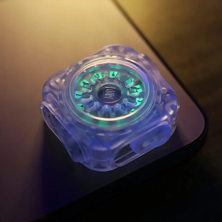 Image uploaded by api for Fidget Master-0
