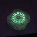 Image uploaded by api for Fidget Master-2
