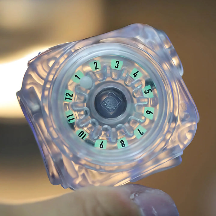 Image uploaded by api for Fidget Master-3