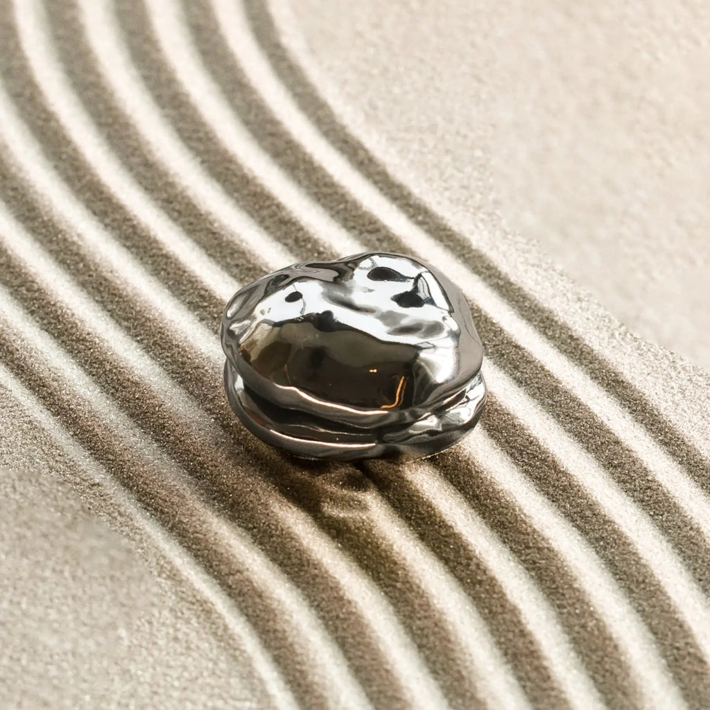 Image uploaded by api for Flow Stone-22