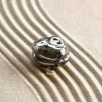 Image uploaded by api for Flow Stone-22