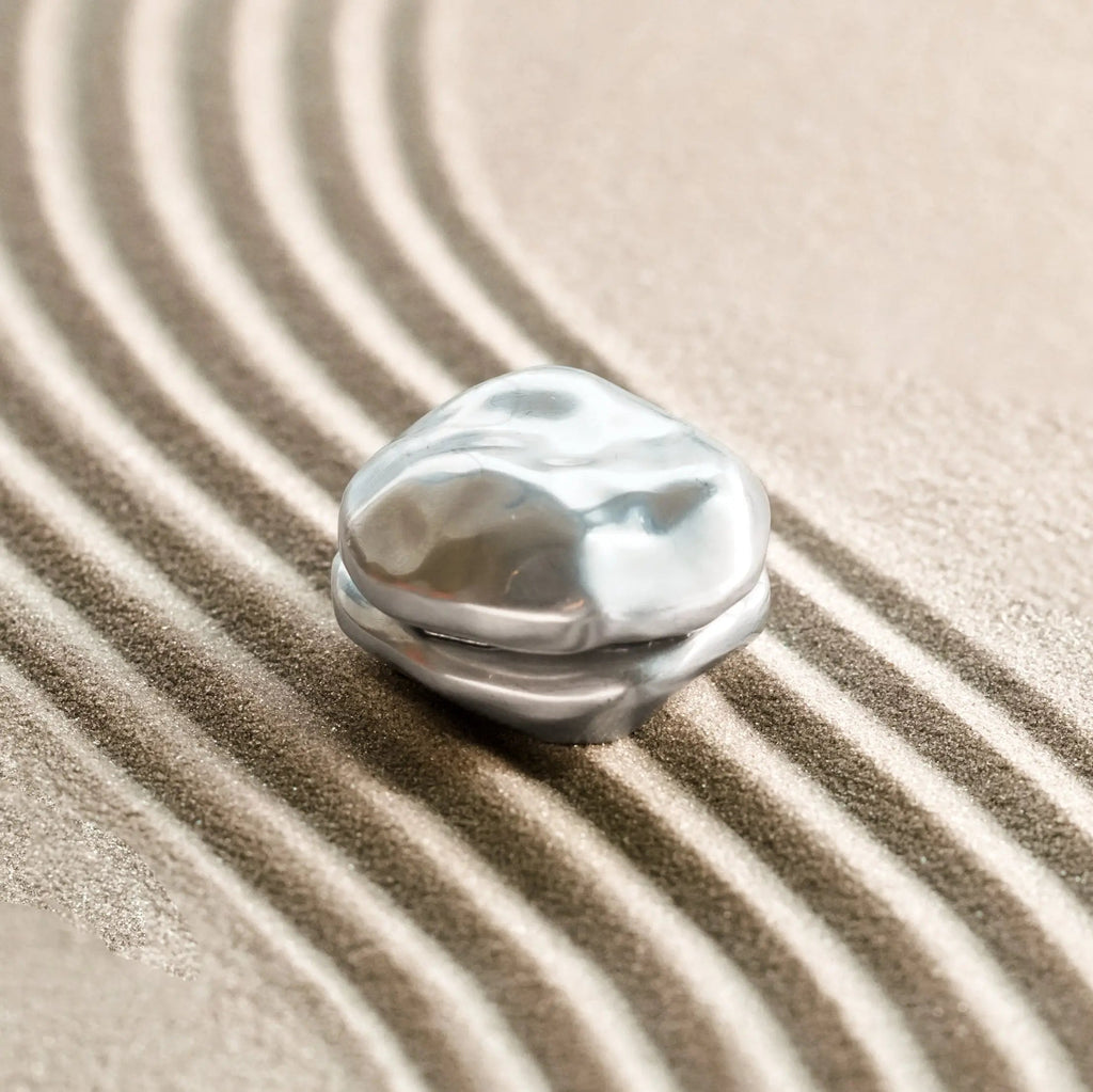 Flow Stone-20