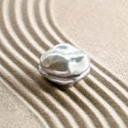 Flow Stone-20