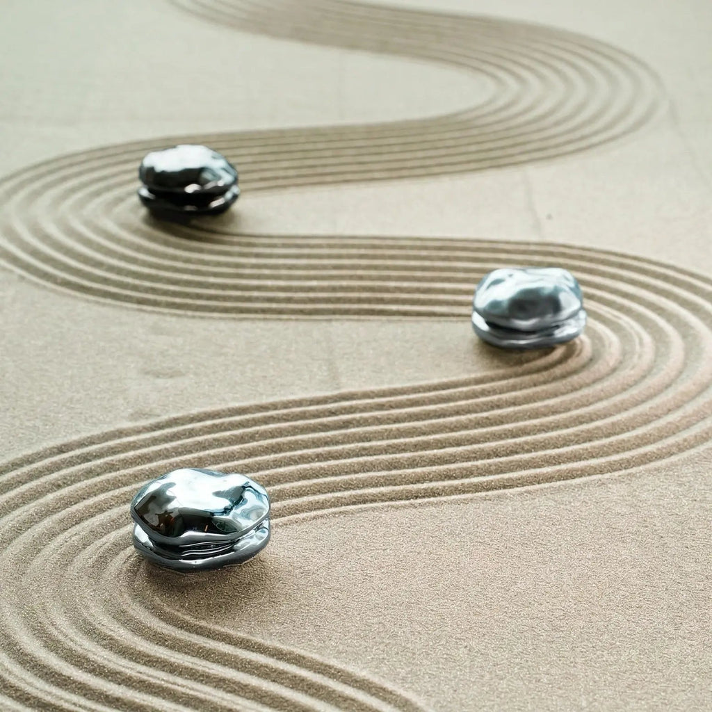 Flow Stone-19