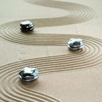 Flow Stone-19