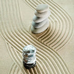Flow Stone-21