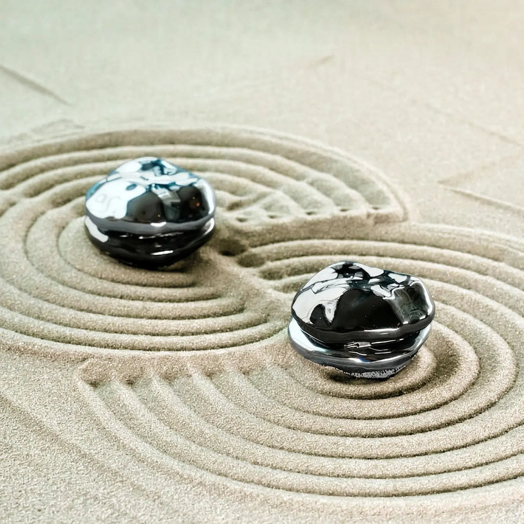 Image uploaded by api for Flow Stone-23