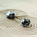 Image uploaded by api for Flow Stone-23
