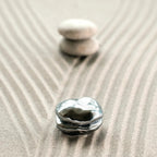 Image uploaded by api for Flow Stone-24