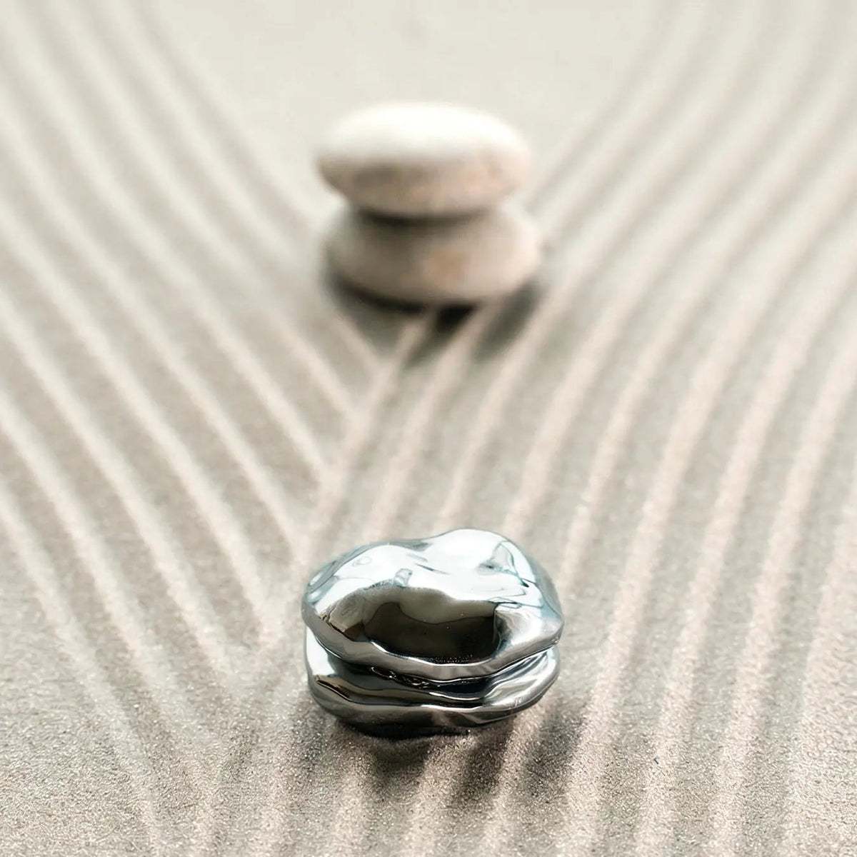 Image uploaded by api for Flow Stone-24