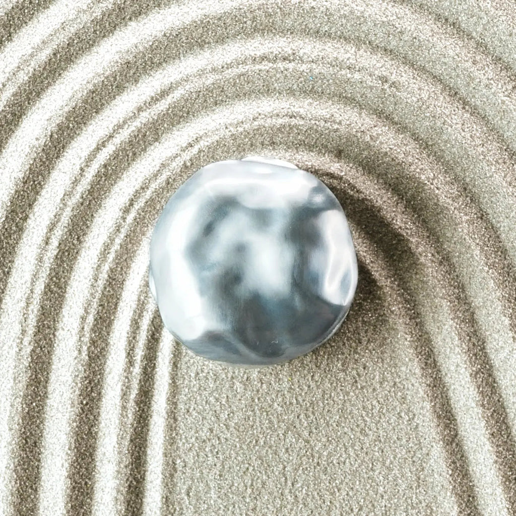 Flow Stone-16