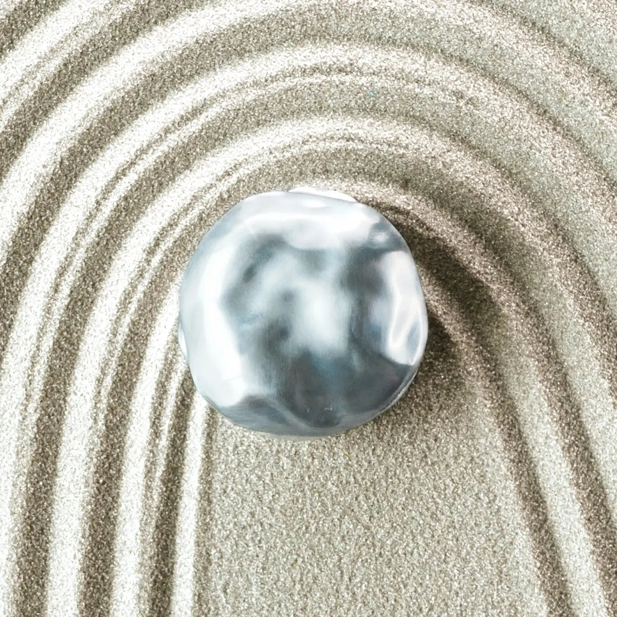 Flow Stone-16