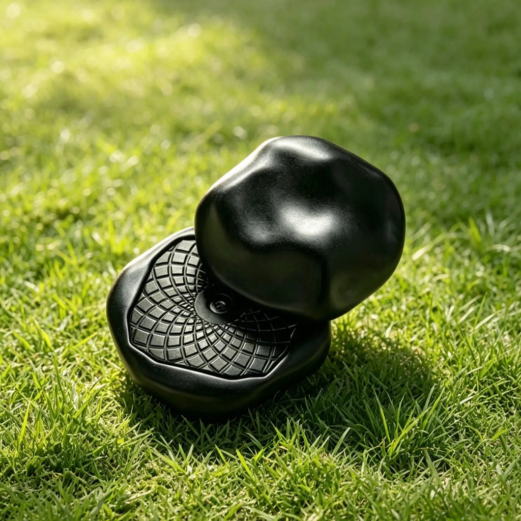 Flow Stone-2