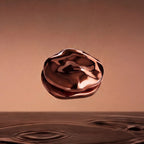 Flow Stone-3