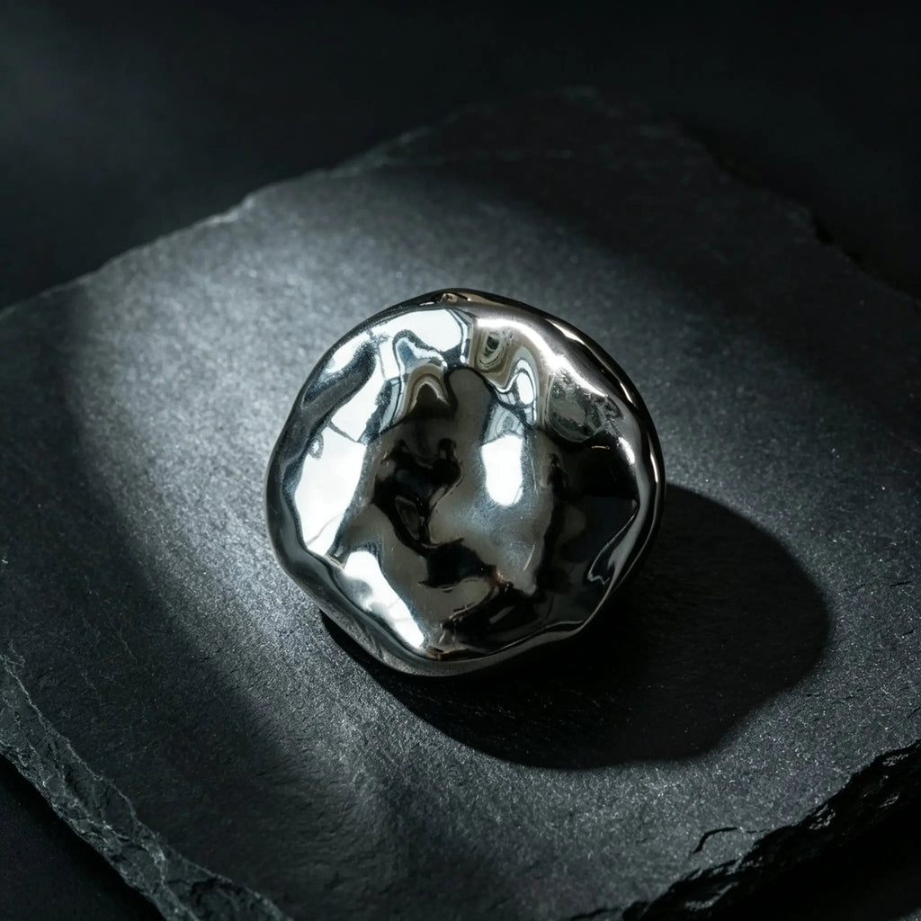 Flow Stone-4
