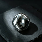 Flow Stone-4