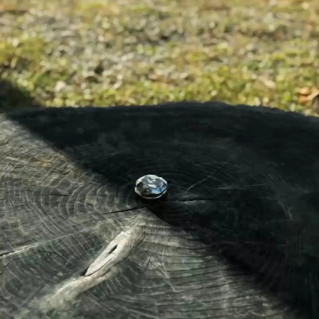 Image uploaded by api for Flow Stone-13