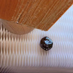 Image uploaded by api for Flow Stone-14