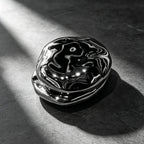 Flow Stone-1