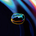 Flow Stone-5
