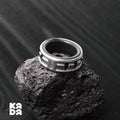 Image uploaded by api for Fortune Ring-0