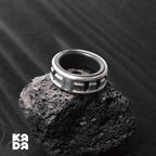 Image uploaded by api for Fortune Ring-0