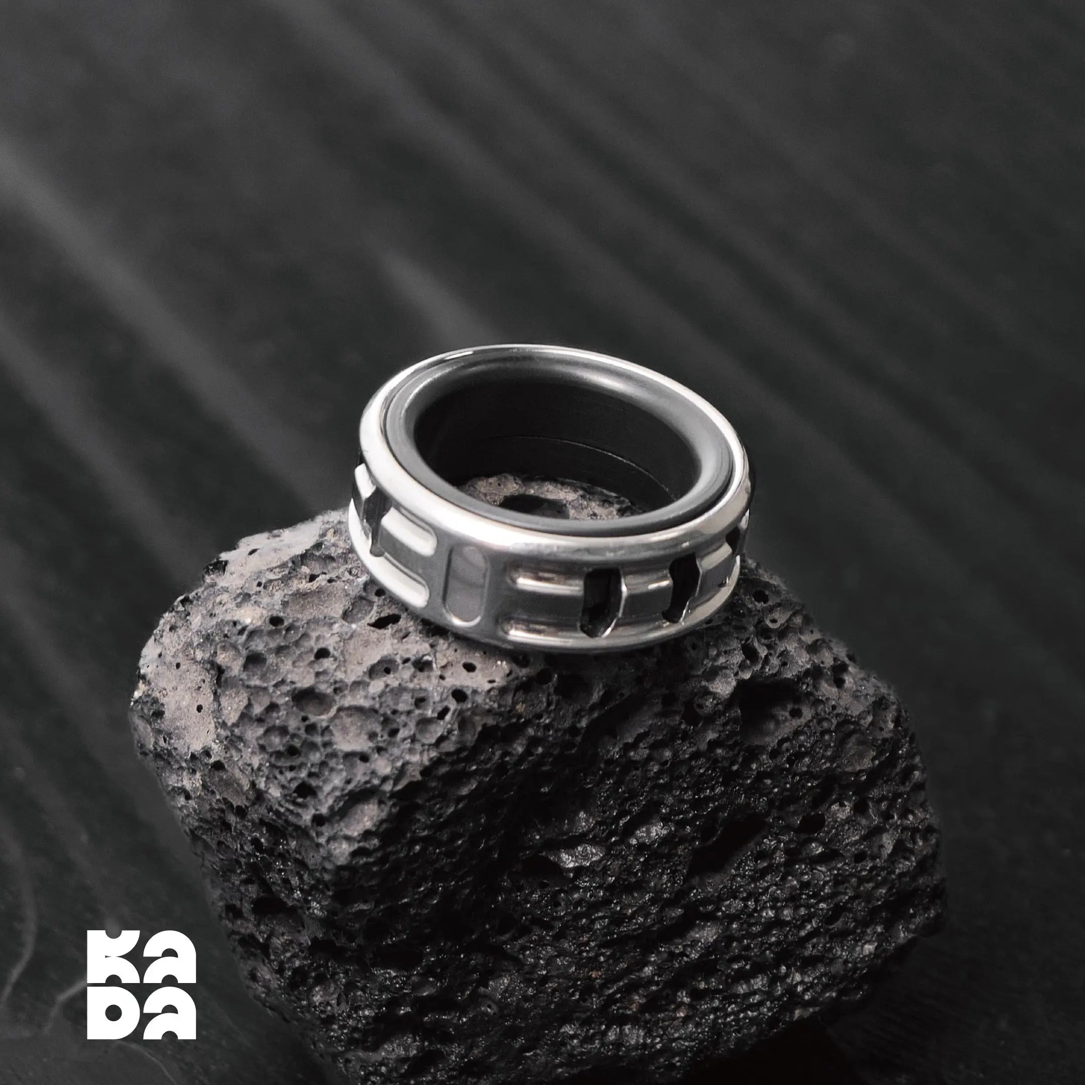 Image uploaded by api for Fortune Ring-0