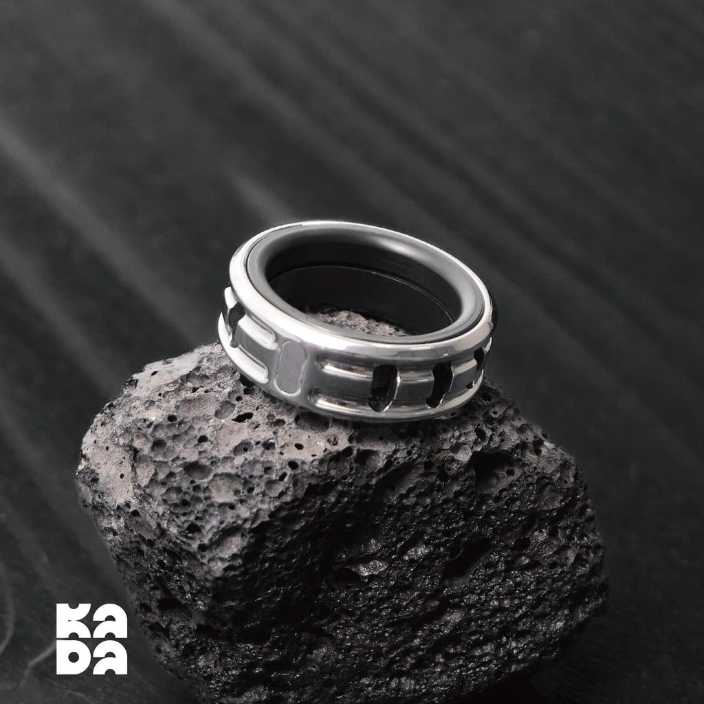 Image uploaded by api for Fortune Ring-1