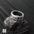 Image uploaded by api for Fortune Ring-1