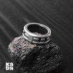 Image uploaded by api for Fortune Ring-1
