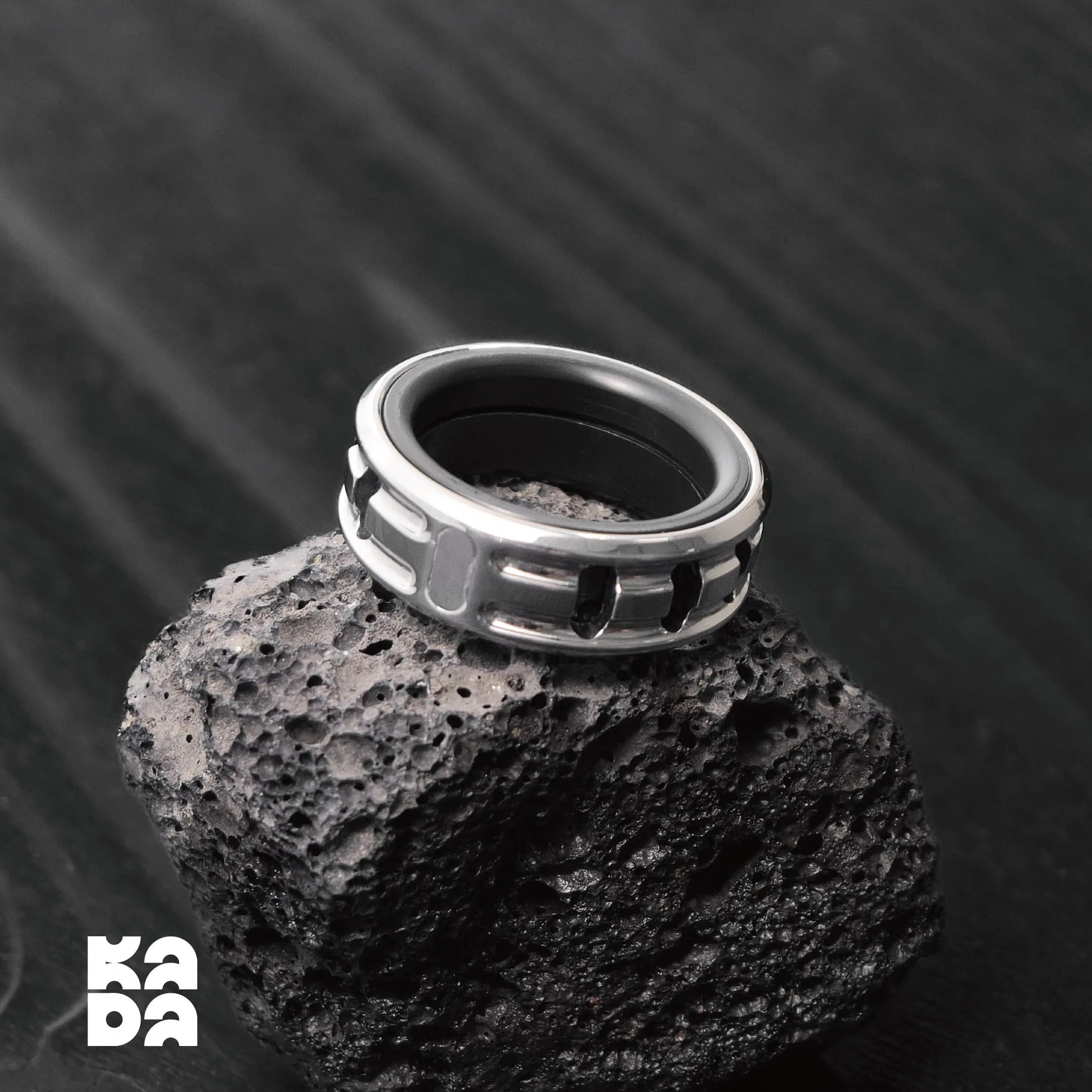 Image uploaded by api for Fortune Ring-1