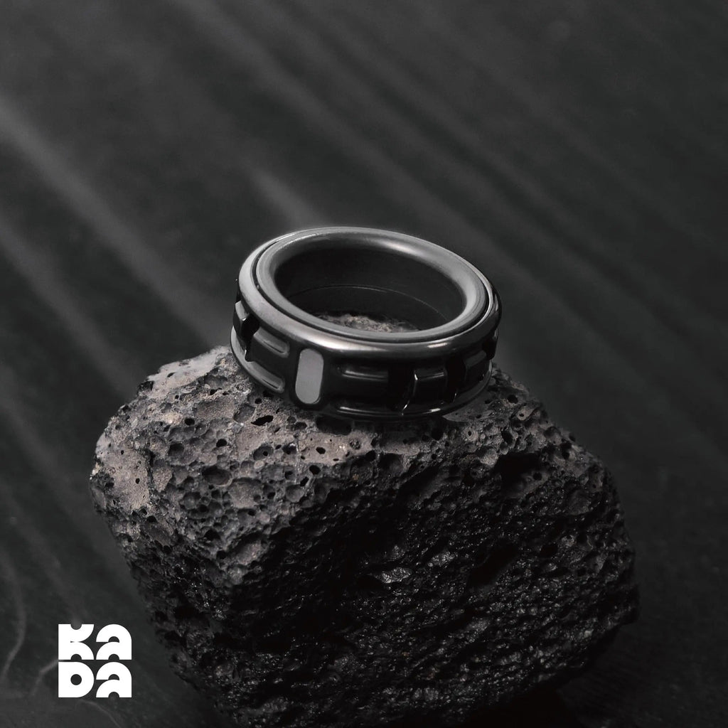 Image uploaded by api for Fortune Ring-2