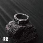 Image uploaded by api for Fortune Ring-2