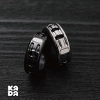 Image uploaded by api for Fortune Ring-3