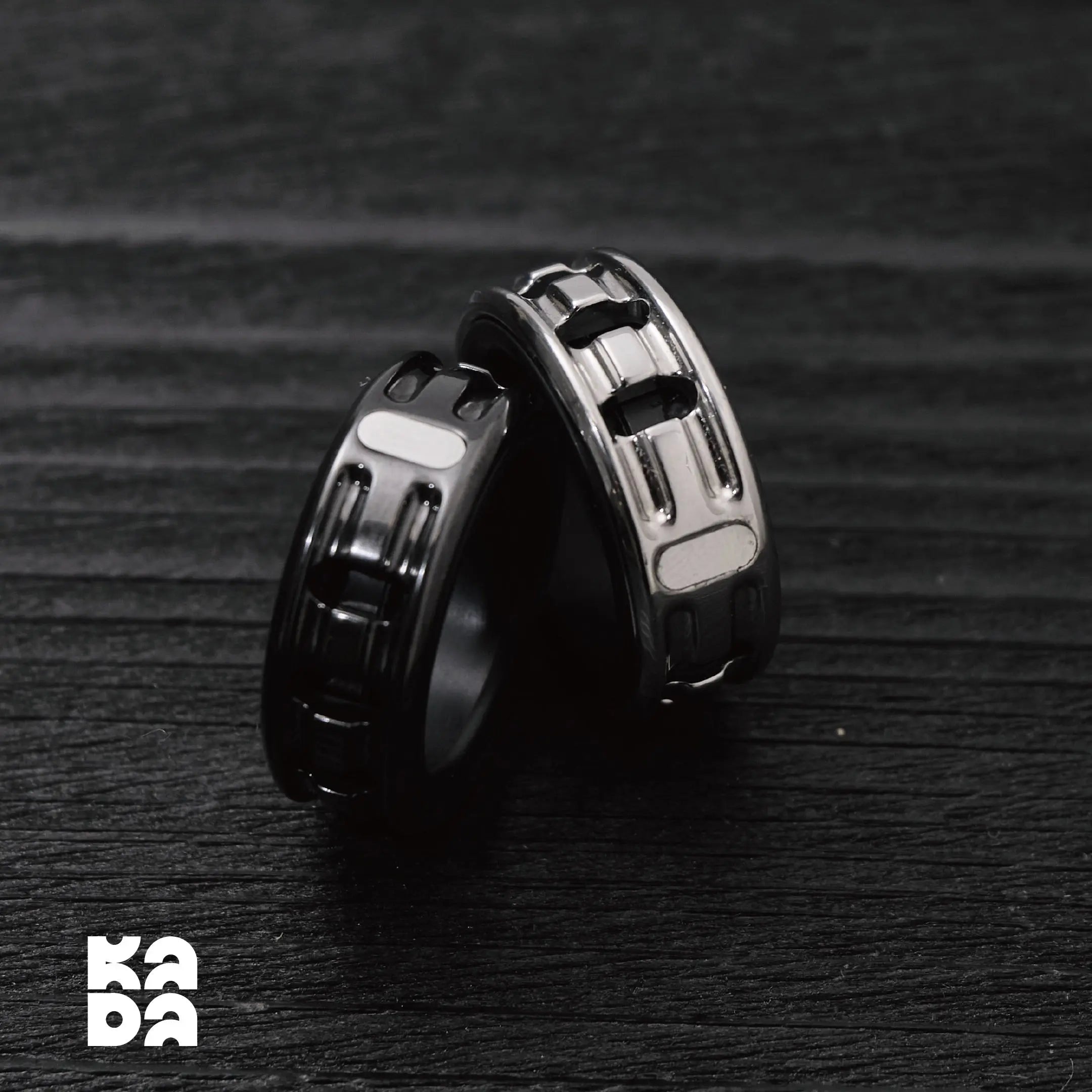 Image uploaded by api for Fortune Ring-3