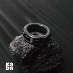 Image uploaded by api for Fortune Ring-4