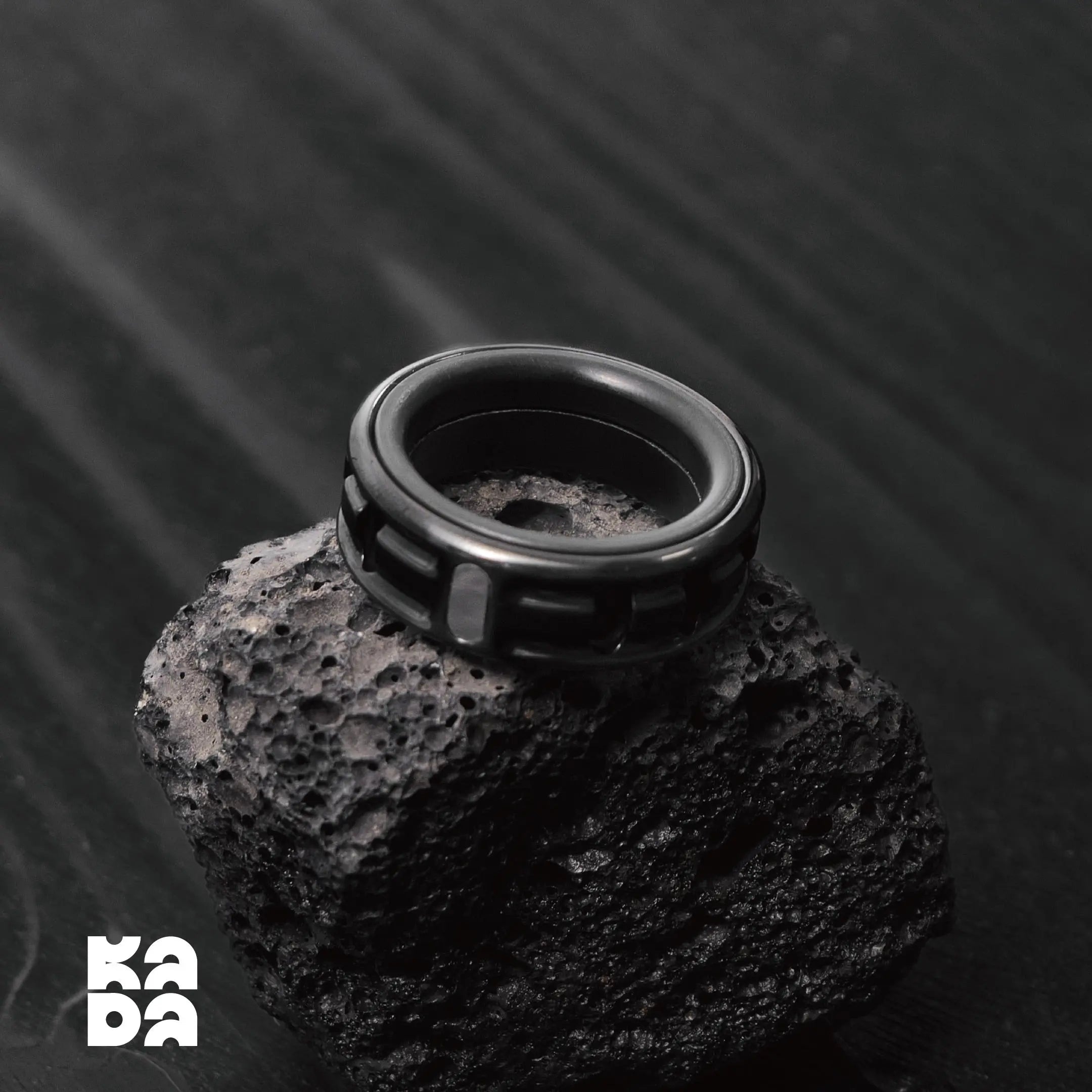 Image uploaded by api for Fortune Ring-4