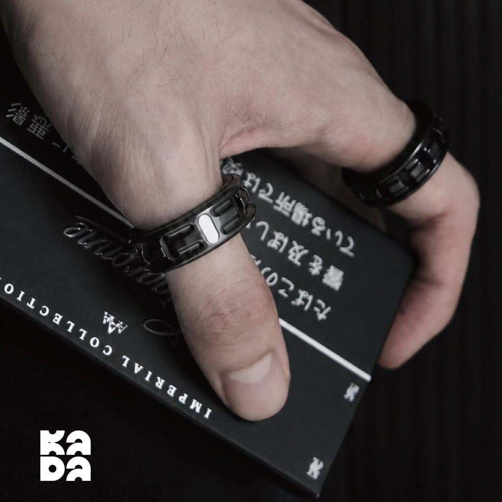 Image uploaded by api for Fortune Ring-5