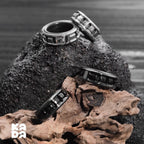 Image uploaded by api for Fortune Ring-6