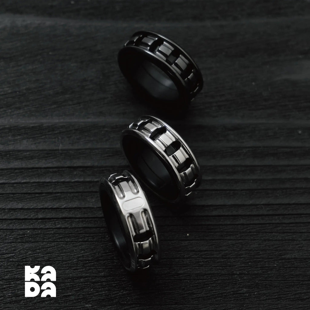 Image uploaded by api for Fortune Ring-7
