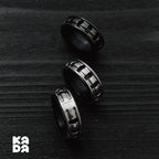 Image uploaded by api for Fortune Ring-7