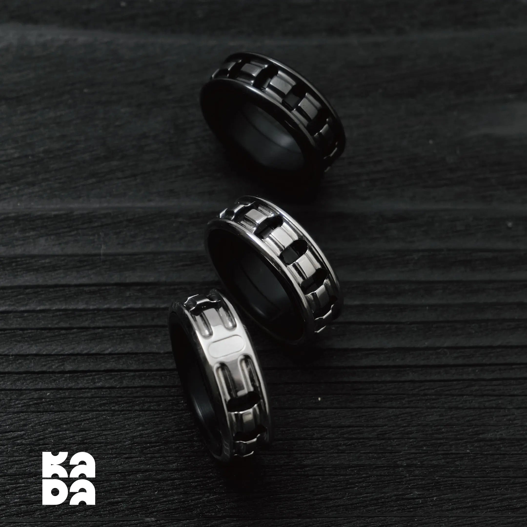 Image uploaded by api for Fortune Ring-7