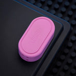 G10-Flat version-pink
