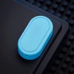 G10-Flat version-blue