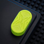 G10-green