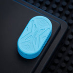 G10-blue