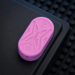 G10-pink