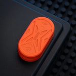 G10-orange